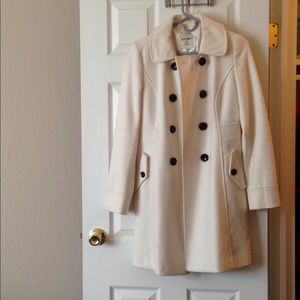 Old Navy Coat